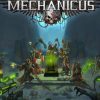 Warhammer 40,000: Mechanicus Steam Key EUROPE