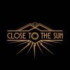 Close to the Sun (PC) - Steam Key - GLOBAL