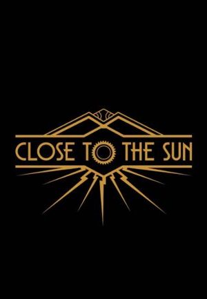 Close to the Sun (PC) - Steam Key - GLOBAL
