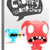 Chompy Chomp Chomp Steam Key GLOBAL