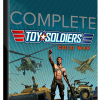 Toy Soldiers: Complete Steam Key GLOBAL