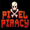 Pixel Piracy Steam Key GLOBAL
