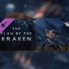 Northgard - Lyngbakr, Clan of the Kraken Steam Key GLOBAL