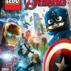 LEGO MARVEL's Avengers SEASON PASS Steam Key GLOBAL