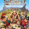 The Settlers 7: Paths to a Kingdom - Deluxe Gold Edition - Ubisoft Connect - GLOBAL