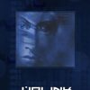 Uplink Steam Key GLOBAL