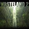 Wasteland 2: Director's Cut - Digital Deluxe Edition Steam Key GLOBAL