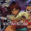 Indivisible - Steam - Key GLOBAL