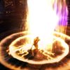 Dungeon Siege 3 Steam Key GLOBAL