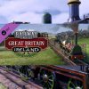 Railway Empire - Great Britain & Ireland Steam Key GLOBAL