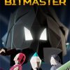 BitMaster Steam Key GLOBAL