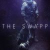 The Swapper Steam Key GLOBAL