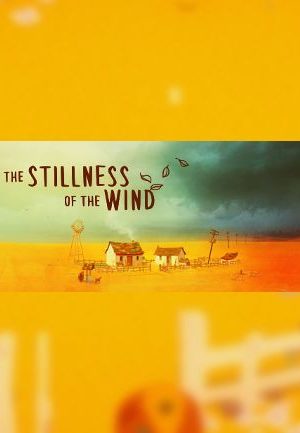 The Stillness of the Wind Steam Key GLOBAL