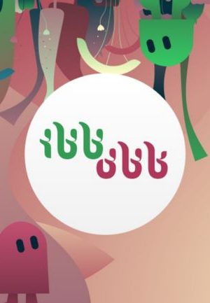 ibb & obb Steam Key GLOBAL