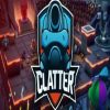 Clatter Steam Key GLOBAL