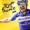 Tour de France 2020 (PC) - Steam Key - GLOBAL