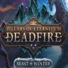 Pillars of Eternity II: Deadfire - Beast of Winter Steam Key GLOBAL