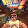Action Henk Steam Key GLOBAL