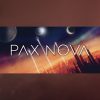 Pax Nova Steam Key GLOBAL