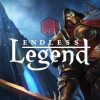 Endless Legend Steam Key GLOBAL