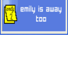 Emily is Away Too PC Steam Key GLOBAL