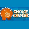 Choice Chamber Steam Key GLOBAL