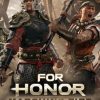 FOR HONOR Marching Fire Expansion - Ubisoft Connect - EUROPE