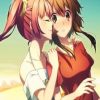 Highway Blossoms Steam Key GLOBAL