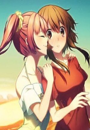 Highway Blossoms Steam Key GLOBAL