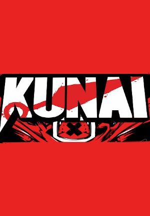 KUNAI - Steam - Key GLOBAL
