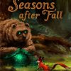 Seasons after Fall Steam Key GLOBAL