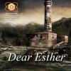 Dear Esther Steam Key GLOBAL