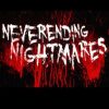 Neverending Nightmares Steam Key GLOBAL