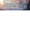 Old Man's Journey Steam Key GLOBAL