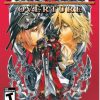 GUILTY GEAR 2 -OVERTURE Steam Key GLOBAL