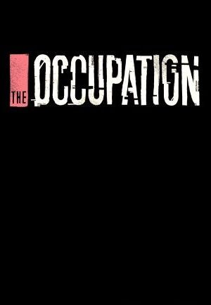 The Occupation Steam Key GLOBAL