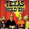 Telltale Texas Hold'Em Steam Key GLOBAL