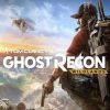 Tom Clancy's Ghost Recon Wildlands (Xbox One) - Xbox Live Key - UNITED STATES