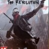 Homefront: The Revolution - Freedom Fighter Bundle Steam Key GLOBAL
