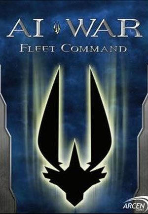 AI War: Fleet Command Steam Key GLOBAL