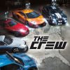The Crew (Xbox One) - Xbox Live Key - GLOBAL
