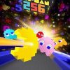 PAC-MAN 256 Steam Key GLOBAL