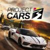 Project Cars 3 (Xbox One) - Xbox Live Key - EUROPE