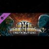 Galactic Civilizations III: Retribution Expansion Steam Key GLOBAL