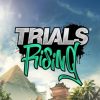Trials Rising Xbox Live Xbox One Key GLOBAL