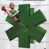 Theme Hospital (PC) - GOG.COM Key - GLOBAL