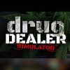 Drug Dealer Simulator (PC) - Steam Key - GLOBAL