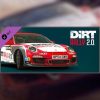 GRIP: Combat Racing - Artifex Car Pack (DLC) - Steam Key - GLOBAL