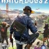 Watch Dogs 2 Deluxe Edition - Ubisoft Connect - EUROPE