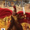 Grand Ages: Rome - Gold Edition Steam Key GLOBAL
